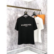 Balenciaga T-Shirts